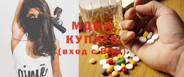 ешки Алзамай