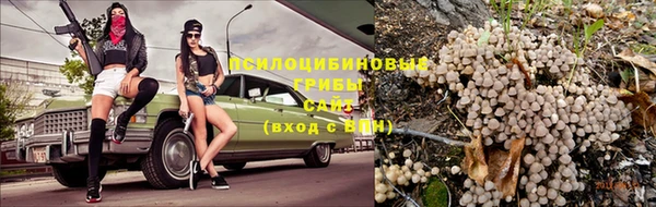 амфетамин Алексин