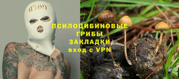 амфетамин Алексин